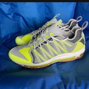 Nike air max 97 haven clot